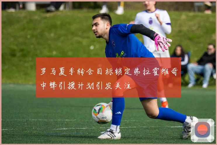 罗马夏季转会目标锁定弗拉霍维奇中锋引援计划引发关注